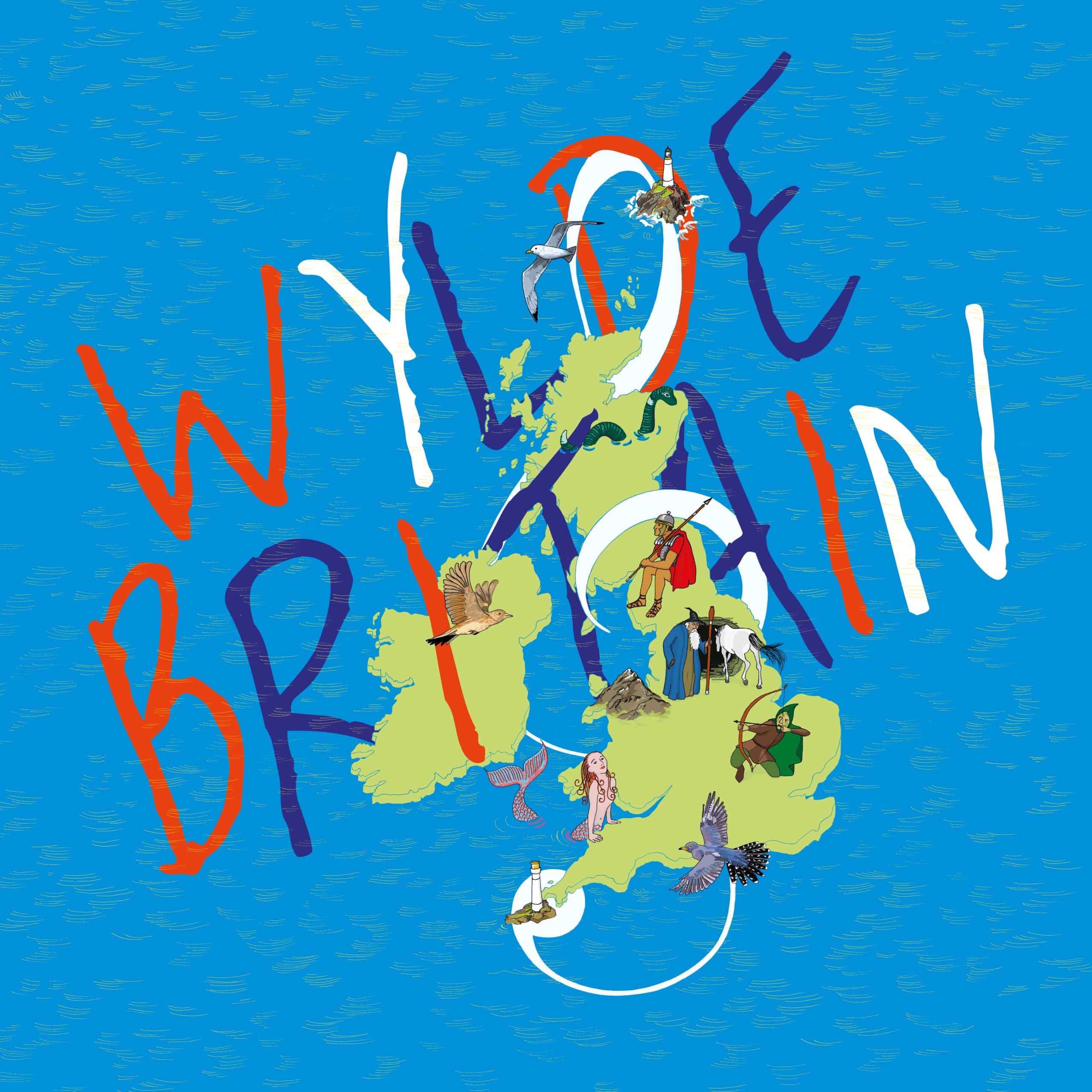 6000x6000_RGB_wylde_britain