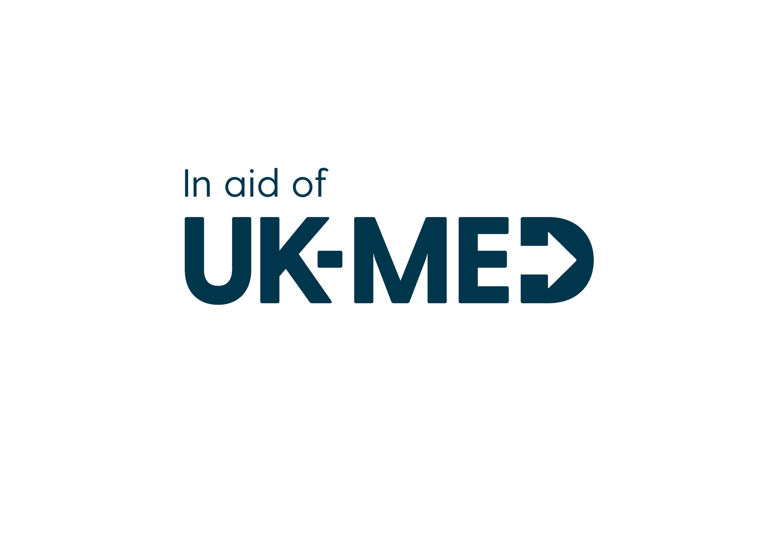UKMed logo 2