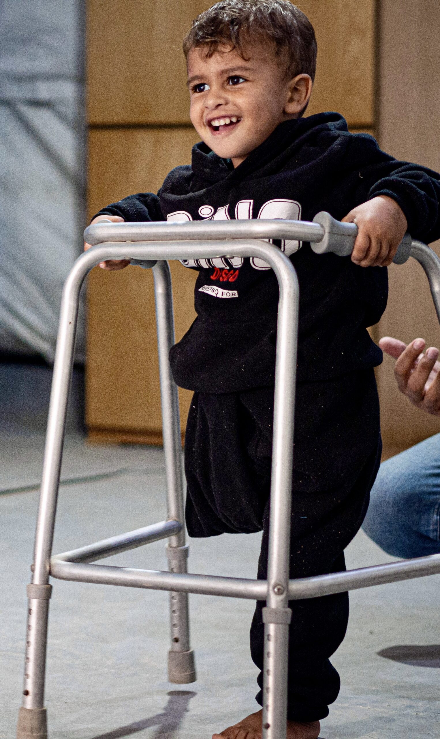 Photo: UK-Med (used by permission)