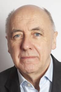 James_Quinn-Headshot Jan 2023
