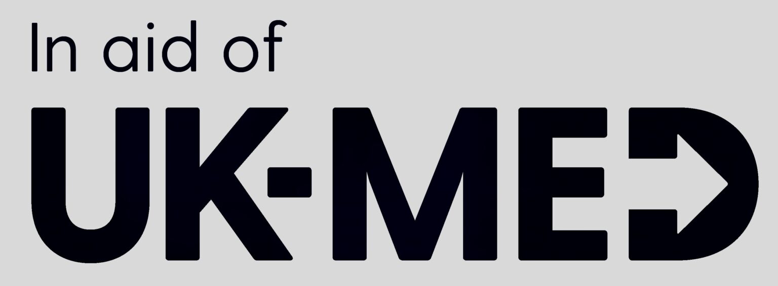UKMed logo 1 crop