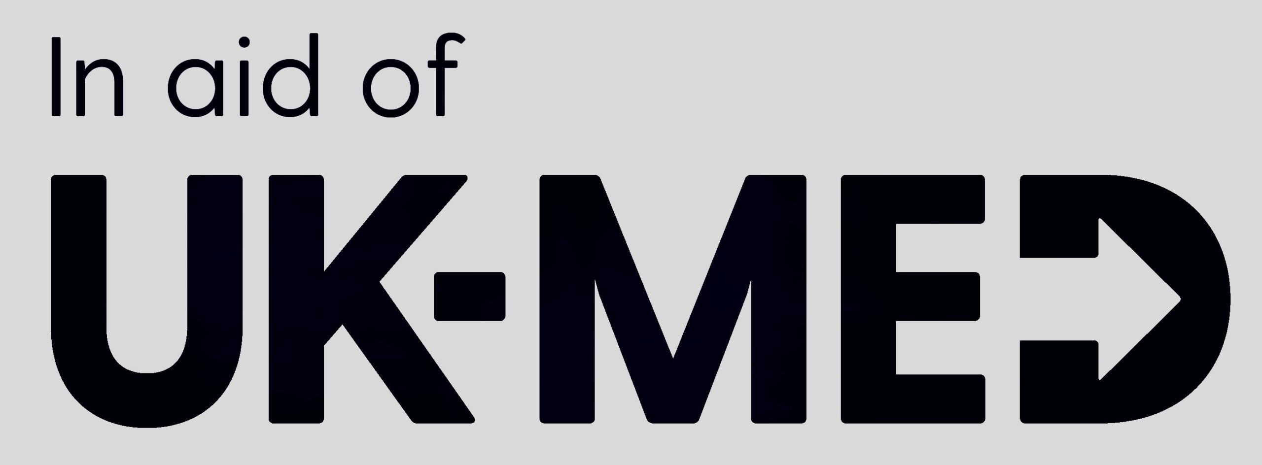 UKMed logo 1 crop