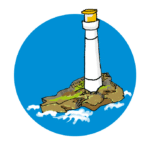 landsend_thumbnail