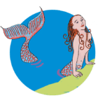 mermaid_thumbnail