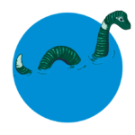 nessie_thumbnail