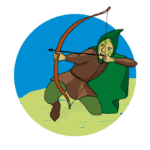 robin_thumbnail