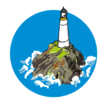 shetland_thumbnail