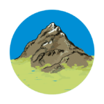 snowdon